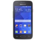 samsung galaxy ace 4